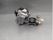 Replacement ignition switch for Mazda CX-7 (ER) 2.2 turbodiesel CAT OEM IAM reference D46166938B EH6409010A 