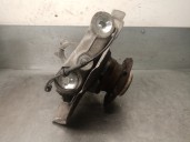 Recambio de mangueta delantera izquierda para bmw 3 (f30, f80) 330 e referencia OEM IAM 6792287 31216792287 