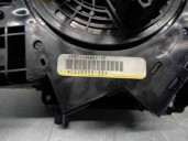Replacement light switch for Ford Focus C-MAX (CAP) 2.0 TDCi CAT OEM IAM reference 3M5T14A664AB 4M5T13N064HH 
