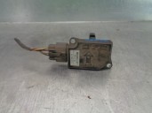 Recambio de caudalimetro para mitsubishi grandis (na0w) 2.4 inform referencia OEM IAM MR985187  