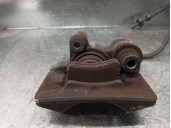 Recambio de pinza freno delantera derecha para peugeot 106 (s2) 1.1 referencia OEM IAM 