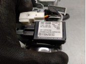 Replacement ignition switch for Mazda CX-7 (ER) 2.2 turbodiesel CAT OEM IAM reference D46166938B EH6409010A 