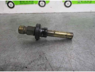 Recambio de inyector para mercedes-benz clase e (w124) berlina e 300 (124.030) referencia OEM IAM 0437502047 0437502047 BOSCH