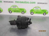 Recambio de bomba agua para mercedes-benz clase e (w211) berlina 3.2 cdi cat referencia OEM IAM A2118350364 0392023000 BOSCH