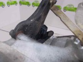 Recambio de caja cambios para mazda premacy (cp) 2.0 turbodiesel cat referencia OEM IAM G5N80 3TF0900437 