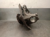 Recambio de mangueta delantera izquierda para bmw 3 (f30, f80) 330 e referencia OEM IAM 6792287 31216792287 