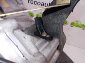 Recambio de caja cambios para mazda premacy (cp) 2.0 turbodiesel cat referencia OEM IAM G5N80 3TF0900437 