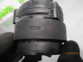 Recambio de bomba agua para mercedes-benz clase e (w211) berlina 3.2 cdi cat referencia OEM IAM A2118350364 0392023000 BOSCH