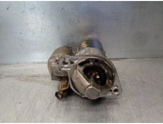 Recambio de motor arranque para mitsubishi grandis (na0w) 2.4 inform referencia OEM IAM 141810A001 M000T20672 MITSUBISHI