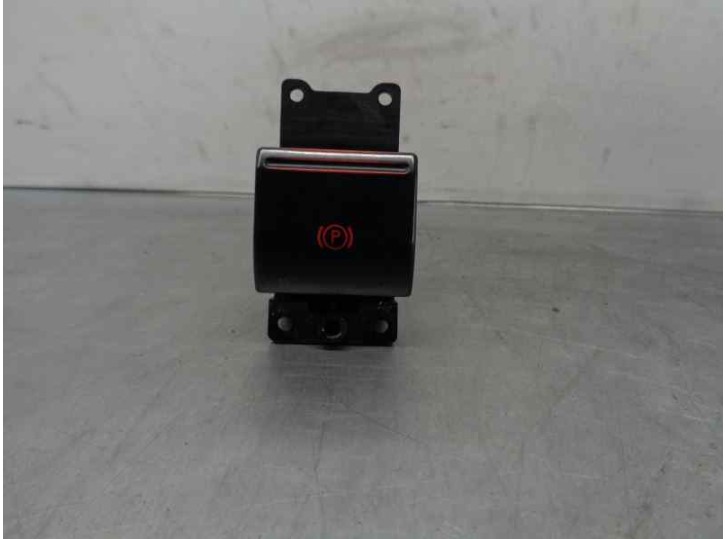 Recambio de palanca freno de mano para ford focus c-max (cap) 2.0 tdci cat referencia OEM IAM 3M5T2B623AC PULSADOR