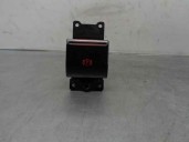 Recambio de palanca freno de mano para ford focus c-max (cap) 2.0 tdci cat referencia OEM IAM 3M5T2B623AC PULSADOR