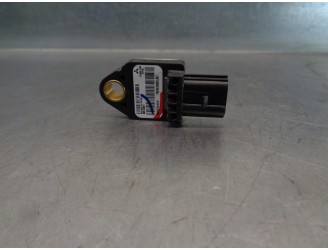 Recambio de sensor impacto para mitsubishi lancer sportback (cx) 1.5 cat referencia OEM IAM 8651A001  