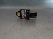 Recambio de sensor impacto para mitsubishi lancer sportback (cx) 1.5 cat referencia OEM IAM 8651A001  