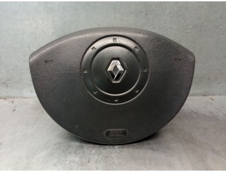 Recambio de airbag delantero izquierdo para renault kangoo express (fw0/1_) 1.5 dci 70 (fw0a, kw0v) referencia OEM IAM 820089358