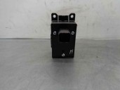 Recambio de palanca freno de mano para ford focus c-max (cap) 2.0 tdci cat referencia OEM IAM 3M5T2B623AC PULSADOR