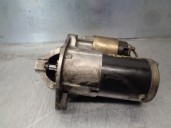 Recambio de motor arranque para mitsubishi grandis (na0w) 2.4 inform referencia OEM IAM 141810A001 M000T20672 MITSUBISHI