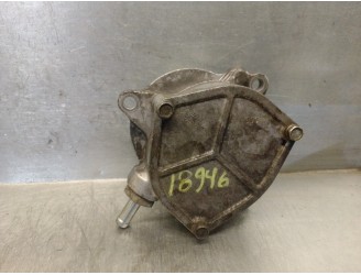 Recambio de depresor freno / bomba vacio para subaru legacy kombi/outback b14 2.0 cat referencia OEM IAM 14792AA001 14792AA000 