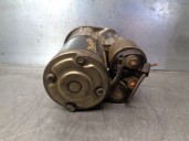 Recambio de motor arranque para mitsubishi grandis (na0w) 2.4 inform referencia OEM IAM 141810A001 M000T20672 MITSUBISHI