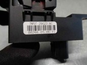 Recambio de palanca freno de mano para ford focus c-max (cap) 2.0 tdci cat referencia OEM IAM 3M5T2B623AC PULSADOR