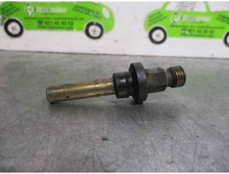 Recambio de inyector para mercedes-benz clase e (w124) berlina e 300 (124.030) referencia OEM IAM 0437502047 0437502047 BOSCH