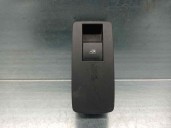 Recambio de mando elevalunas trasero izquierdo para opel insignia berlina 2.0 cdti cat referencia OEM IAM 13301888 