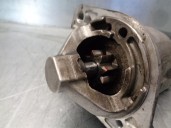 Recambio de motor arranque para mitsubishi grandis (na0w) 2.4 inform referencia OEM IAM 141810A001 M000T20672 MITSUBISHI