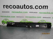 Recambio de moldura para volkswagen touareg (7la) 5.0 v10 tdi cat (ayh) referencia OEM IAM 7L6819765 7L6819765 