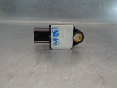Recambio de sensor impacto para mitsubishi lancer sportback (cx) 1.5 cat referencia OEM IAM 8651A001  