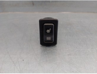 Recambio de mando asiento izquierdo para mazda cx-7 (er) 2.2 turbodiesel cat referencia OEM IAM GJ6E66420 