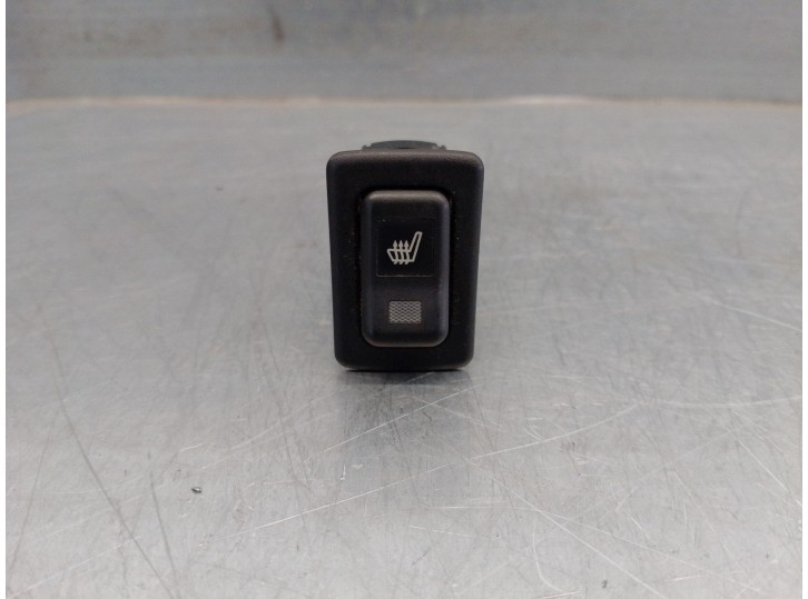 Recambio de mando asiento izquierdo para mazda cx-7 (er) 2.2 turbodiesel cat referencia OEM IAM GJ6E66420  