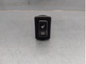 Recambio de mando asiento izquierdo para mazda cx-7 (er) 2.2 turbodiesel cat referencia OEM IAM GJ6E66420 