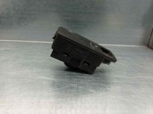 Recambio de mando elevalunas trasero izquierdo para opel insignia berlina 2.0 cdti cat referencia OEM IAM 13301888 