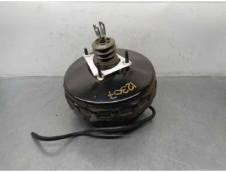 Recambio de servofreno para ford mondeo sportbreak (ca2) 1.8 tdci cat referencia OEM IAM 7G912B195AB  