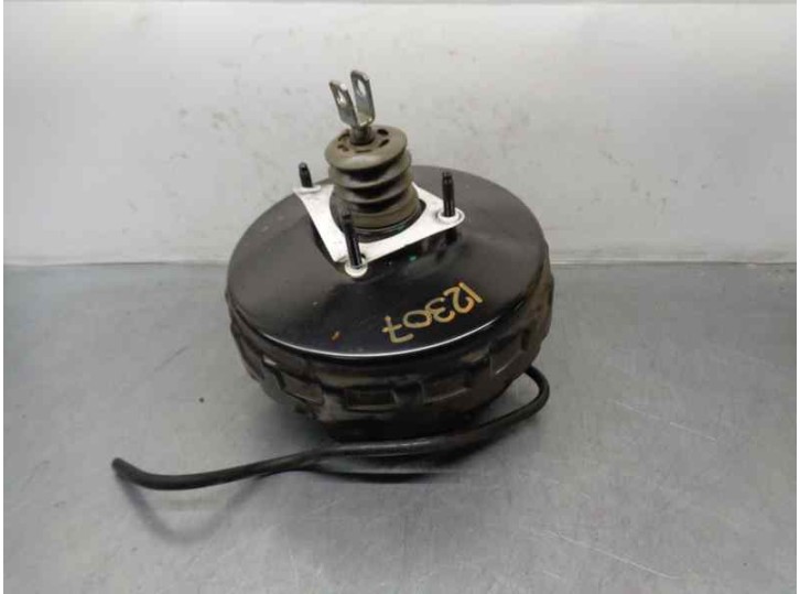 Recambio de servofreno para ford mondeo sportbreak (ca2) 1.8 tdci cat referencia OEM IAM 7G912B195AB 