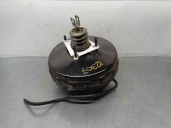 Recambio de servofreno para ford mondeo sportbreak (ca2) 1.8 tdci cat referencia OEM IAM 7G912B195AB 