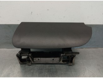 Recambio de guantera para lancia voyager monospace (404_) 2.8 crd (rt, 53) referencia OEM IAM P1SV44DX9AG 1SV44DX9AG 