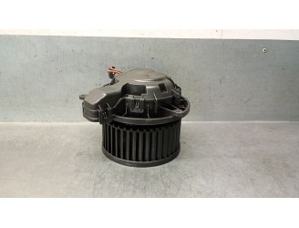 Recambio de motor calefaccion para bmw 3 (f30, f80) 330 e referencia OEM IAM 64119350395 64119350395 