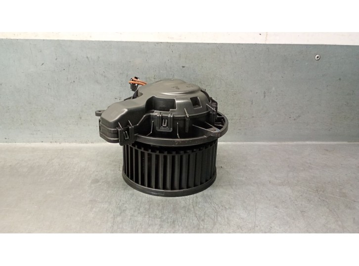 Recambio de motor calefaccion para bmw 3 (f30, f80) 330 e referencia OEM IAM 64119350395 64119350395 