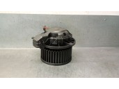 Recambio de motor calefaccion para bmw 3 (f30, f80) 330 e referencia OEM IAM 64119350395 64119350395 