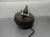 Recambio de servofreno para ford mondeo sportbreak (ca2) 1.8 tdci cat referencia OEM IAM 7G912B195AB  