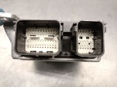 Replacement airbag control unit for Volvo V40 Hatchback (525) D2 OEM IAM reference 31406938 