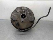 Recambio de servofreno para ford mondeo sportbreak (ca2) 1.8 tdci cat referencia OEM IAM 7G912B195AB 