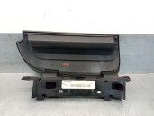 Recambio de guantera para lancia voyager monospace (404_) 2.8 crd (rt, 53) referencia OEM IAM P1SV44DX9AG 1SV44DX9AG 