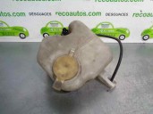 Recambio de deposito limpia para bmw serie 3 berlina (e36) 318tds referencia OEM IAM 616683701833  