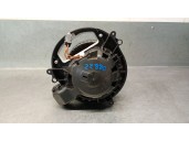 Recambio de motor calefaccion para bmw 3 (f30, f80) 330 e referencia OEM IAM 64119350395 64119350395 