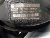 Recambio de servofreno para ford mondeo sportbreak (ca2) 1.8 tdci cat referencia OEM IAM 7G912B195AB 