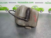 Recambio de deposito limpia para bmw serie 3 berlina (e36) 318tds referencia OEM IAM 616683701833 