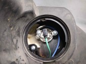 Recambio de faro izquierdo para kia sorento 2.5 crdi cat referencia OEM IAM 921013E130 