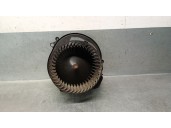 Recambio de motor calefaccion para bmw 3 (f30, f80) 330 e referencia OEM IAM 64119350395 64119350395 