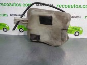 Recambio de deposito limpia para bmw serie 3 berlina (e36) 318tds referencia OEM IAM 616683701833 